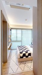 Nava Grove (D21), Condominium #444933851